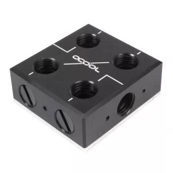Dėlionė Ravensburger 12993 200 dalių Animaciniai filmukai