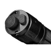 Rankinis žibintuvėlis Fenix TK16 V2.0 juodas IP68 kriptonas 30 lm