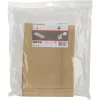 Popierinių filtrų maišelių rinkinys Bosch 2 607 432 035