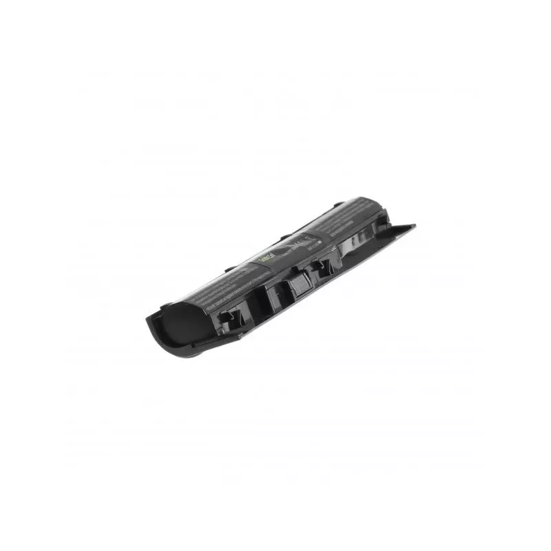 Green Cell HP82 VI04 baterija nešiojamam kompiuteriui 14,4V 2200mAh – atkurkite mobilumą