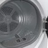 Gorenje G200 D2HNE7D/PL Priekinio pakrovimo džiovintuvas 7 kg baltas
