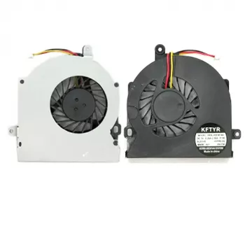 Toshiba NC032661 originalus komponentas