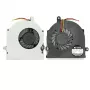 Toshiba NC032661 originalus komponentas