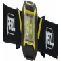 Petzl E070CA00 ARIA® 2R juodai geltona priekinė lemputė