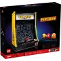Lego Icons 10323 PAC-MAN Žaidimų Automatas
