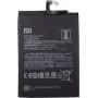 Xiaomi ličio jonų baterija, skirta Xiaomi Mi Max 3 (BM51)