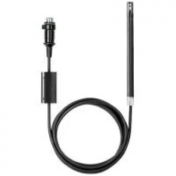 Zondo temperatūros ir drėgmės zondas testo 0572 6172 — nuo -20 iki 70 °C, 0–100 % RH