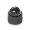 IP stebėjimo kamera Ubiquiti G5 Dome Ultra 2688 x 1512 pikselių