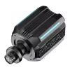 Moza Racing R25 Ultra True Torque DD vairų pagrindas