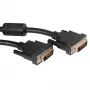 DVI monitoro laidas ROLINE 24+1 Dual Link 10 m