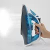Lyginimo lygintuvas Black+Decker BXIR2200E (2200 W)