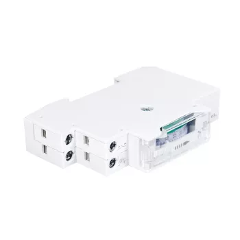 Kasdieninis/savaitinis laikmatis LogiLink ET0009