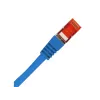 AVIZIO KKS6NIE0.5 tinklo kabelis Mėlynas 0.5 m Cat6 F/UTP (FTP)