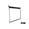 Projekcinis ekranas Elite Screens M136XWS1