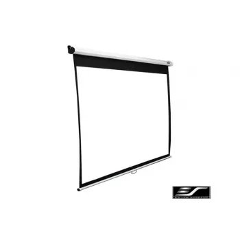Projekcinis ekranas Elite Screens M136XWS1