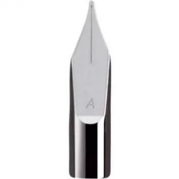 Pelikan 918532 originalus rašiklis