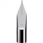 Pelikan 918532 originalus rašiklis