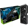 Vaizdo plokštė Palit GeForce RTX 5060 Infinity 2 OC 8 GB GDDR7