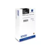 Epson C13T75614N originalus kasečių rašalas juodas 1 vnt.
