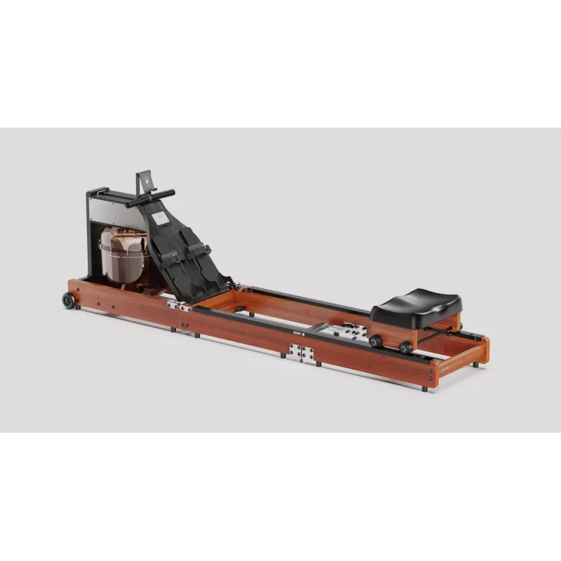King Smith RMWR1F SA – belaidis maršrutizatorius