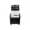 Daugiafunkcis spausdintuvas Lexmark CX735adse spalvotas lazerinis