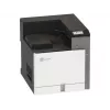Lexmark CS963e spausdintuvas – spalvotas, A3, dvipusis, lazerinis, 1200x1200 dpi, 700 lapų, USB 2.0, USB 2.0 Host, Gigabit LAN, Wi-Fi(ac) (20L8060)