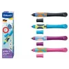 Pelikan 821001 juodas rašiklis
