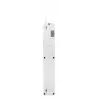 Apsauginis filtras LESTAR ZX 510 G-A K.:SZ 5,0M