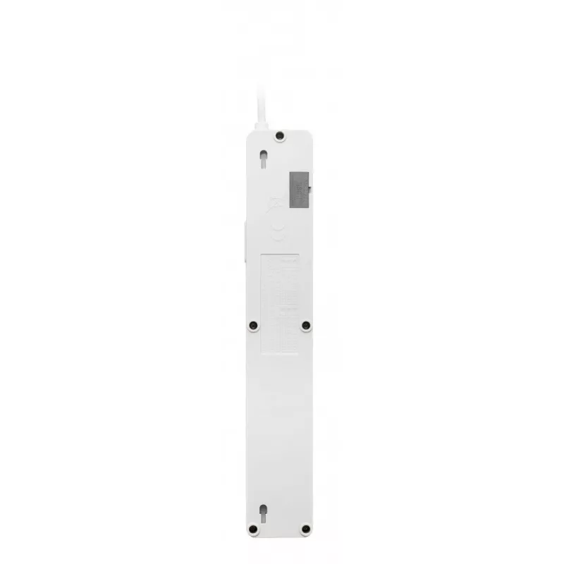Apsauginis filtras LESTAR ZX 510 G-A K.:SZ 5,0M