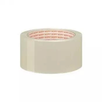 Tesa 57211-00000-02 – Originali TESA juosta