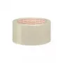 Tesa 57211-00000-02 – Originali TESA juosta