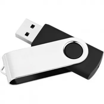 USB atmintukas MediaRange 32 GB USB Type-A 2.0 MR911NTRL