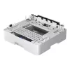 Epson 500 lapų popieriaus kasetė (popieriaus dėklas), tinka WorkForce Pro WF-C5210, WF-C5290, WF-C5710, WF-C5790, balta