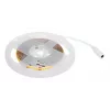 Activejet AJE-COB 3m šilta šviesa LED juostelė Universal strip light Vidaus