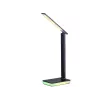 Tracer 47710 Prisma Black LED stalinė lempa