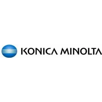 Vaizdo perkėlimo blokas Konica Minolta A161R73311 suderinamiems daugiafunkciniams spausdintuvams