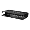 HP EliteDesk Mini 8 G1 kompiuteris su Intel Core Ultra 5 235, 16 GB, 512 GB SSD, Windows 11 Pro, 998R5ET#UUW