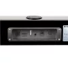 Garsiakalbiai Denver DSB-4030, 30W