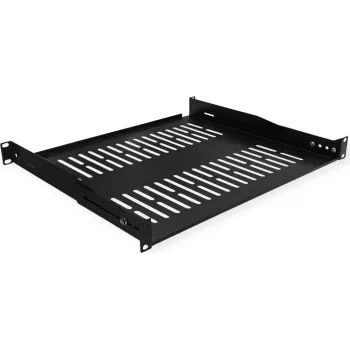 VALUE 19 colių lentyna T 400 mm < 25 kg U forma (26.99.0430)