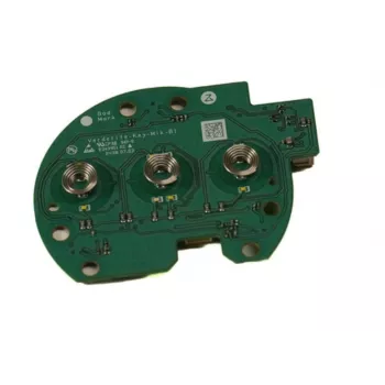 Roborock valdymo plokštė, skirta G30/S90 MaxV Ultra/S95 MaxV Ultra/Saros0 10/Saros5 10 modeliams