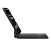 „Magic Keyboard“ klaviatūra, skirta „iPad Pro 11 colių“ (M4/M5) – anglų (JAV) – juoda