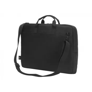 Dėklas nešiojamam kompiuteriui DICOTA Slim Eco MOTION 12–13,3 col.