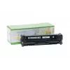 Suderinama Static Control HP 305A (CE410X) juoda kasetė