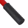 Rankinis vamzdžių lenktuvas YATO YT-5410