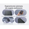 Nešiojamas Power Bank Anker A1664H11 10000 mAh