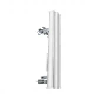 Ubiquiti AM-5G20-90 sektorinė antena 20,3 dBi