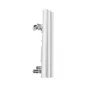 Ubiquiti AM-5G20-90 sektorinė antena 20,3 dBi