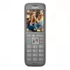 DECT telefonas Gigaset CL660HX