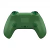 Pultelis Dragonshock Controller Poptop Wireless Cubes žalias jungiklis