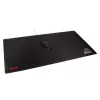 Akasa Mousepad XXL – Pelėdos kilimėlis – Juodas (AK-MPD-01BK)